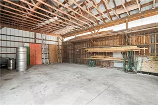 226 Tourtellot Hill Rd, Glocester, RI 02814 - Photo 41