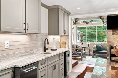 226 Tourtellot Hill Road, Glocester, RI 02814 - Photo 9