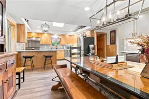 226 Tourtellot Hill Rd, Glocester, RI 02814 - Photo 5