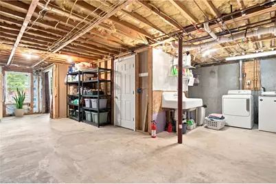 226 Tourtellot Hill Road, Glocester, RI 02814 - Photo 23