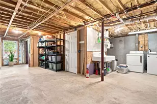 226 Tourtellot Hill Rd, Glocester, RI 02814 - Photo 23