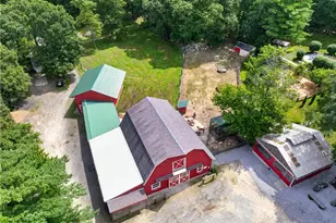 226 Tourtellot Hill Rd, Glocester, RI 02814 - Photo 47