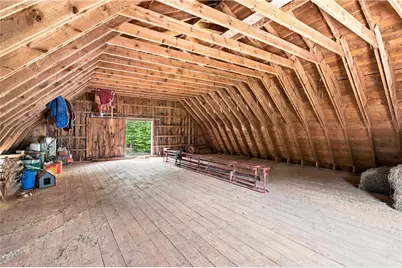 226 Tourtellot Hill Road, Glocester, RI 02814 - Photo 33