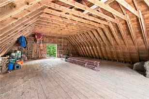 226 Tourtellot Hill Rd, Glocester, RI 02814 - Photo 33