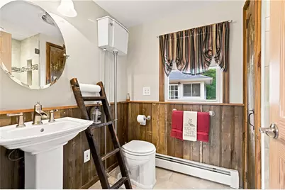226 Tourtellot Hill Road, Glocester, RI 02814 - Photo 21