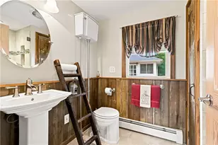 226 Tourtellot Hill Rd, Glocester, RI 02814 - Photo 21