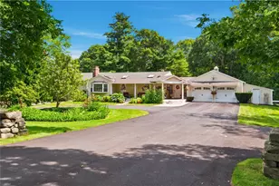 226 Tourtellot Hill Rd, Glocester, RI 02814 - Photo 49