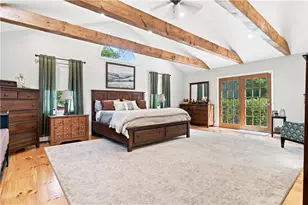 226 Tourtellot Hill Rd, Glocester, RI 02814 - Photo 15