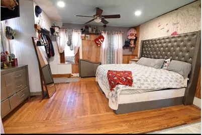 262 West Forest Avenue, Pawtucket, RI 02860 - Photo 13