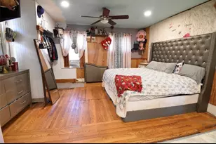 262 W Forest Ave, Pawtucket, RI 02860 - Photo 13