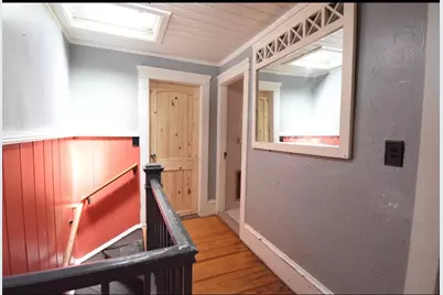 262 West Forest Avenue, Pawtucket, RI 02860 - Photo 19