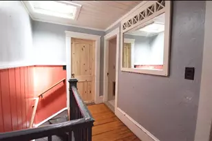262 W Forest Ave, Pawtucket, RI 02860 - Photo 19