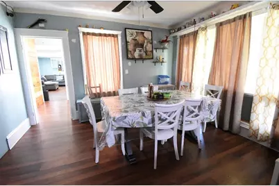 262 West Forest Avenue, Pawtucket, RI 02860 - Photo 9
