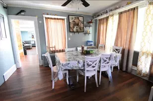 262 W Forest Ave, Pawtucket, RI 02860 - Photo 9