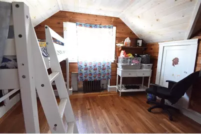 262 West Forest Avenue, Pawtucket, RI 02860 - Photo 17