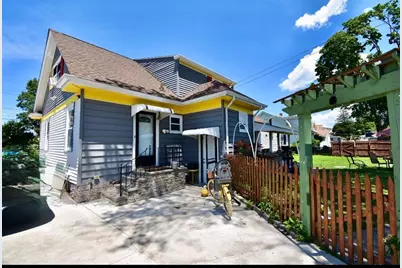 262 West Forest Avenue, Pawtucket, RI 02860 - Photo 5