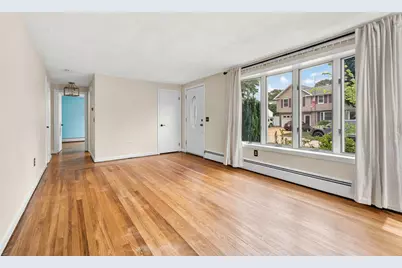 12 Janet Drive, West Warwick, RI 02893 - Photo 5