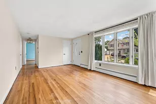 12 Janet Dr, West Warwick, RI 02893 - Photo 5