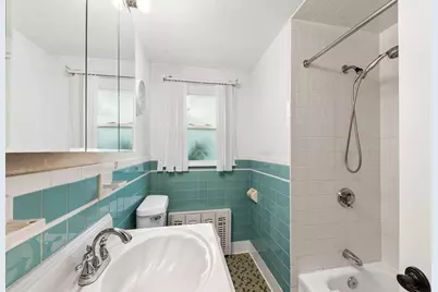 12 Janet Drive, West Warwick, RI 02893 - Photo 11