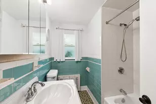 12 Janet Dr, West Warwick, RI 02893 - Photo 11