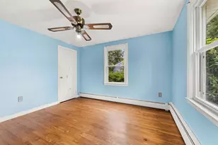 12 Janet Dr, West Warwick, RI 02893 - Photo 13