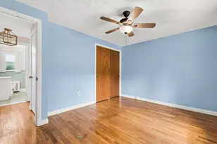 12 Janet Dr, West Warwick, RI 02893 - Photo 17