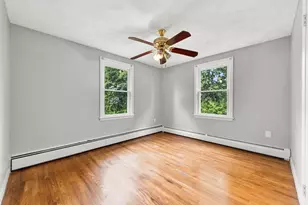 12 Janet Dr, West Warwick, RI 02893 - Photo 15