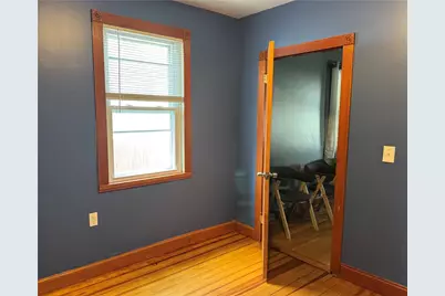 177 South Bend Street #First Floor, Pawtucket, RI 02860 - Photo 3