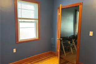 177 S Bend St, Pawtucket, RI 02860 - Photo 3