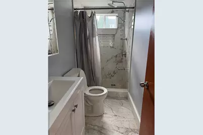 177 South Bend Street #First Floor, Pawtucket, RI 02860 - Photo 5