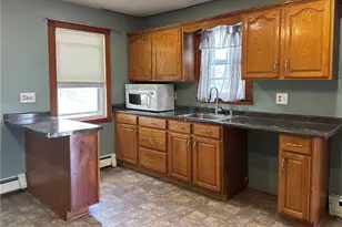 177 S Bend St, Pawtucket, RI 02860 - Photo 7