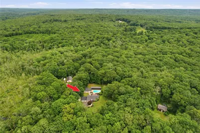 214 Anan Wade Road, Glocester, RI 02857 - Photo 7