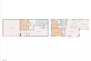 214 Anan Wade Rd, Glocester, RI 02857 - Photo 49