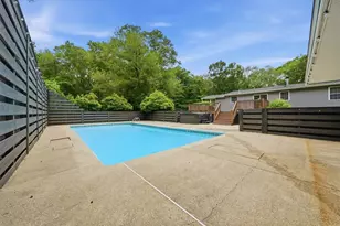 214 Anan Wade Rd, Glocester, RI 02857 - Photo 37