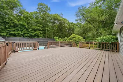 214 Anan Wade Road, Glocester, RI 02857 - Photo 33