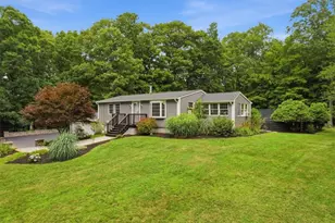 214 Anan Wade Rd, Glocester, RI 02857 - Photo 3