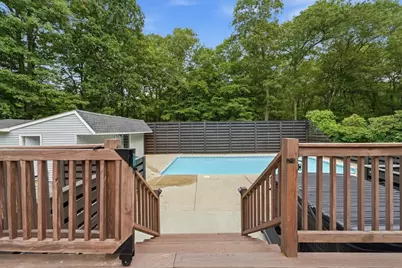 214 Anan Wade Road, Glocester, RI 02857 - Photo 35