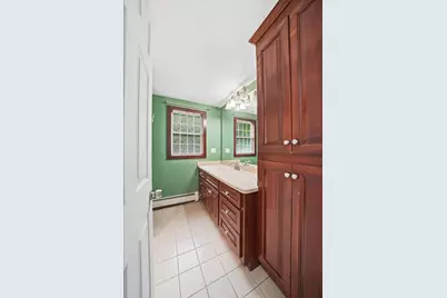 214 Anan Wade Road, Glocester, RI 02857 - Photo 23