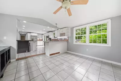214 Anan Wade Road, Glocester, RI 02857 - Photo 17