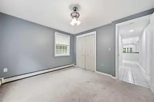 214 Anan Wade Rd, Glocester, RI 02857 - Photo 21