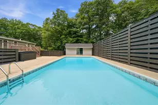 214 Anan Wade Rd, Glocester, RI 02857 - Photo 35