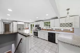 214 Anan Wade Rd, Glocester, RI 02857 - Photo 13