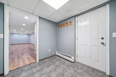 214 Anan Wade Road, Glocester, RI 02857 - Photo 31
