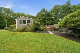 214 Anan Wade Rd, Glocester, RI 02857 - Photo 49