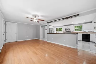 214 Anan Wade Road, Glocester, RI 02857 - Photo 11