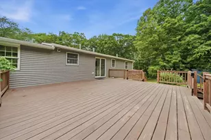 214 Anan Wade Rd, Glocester, RI 02857 - Photo 33