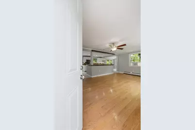 214 Anan Wade Road, Glocester, RI 02857 - Photo 9