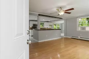 214 Anan Wade Rd, Glocester, RI 02857 - Photo 9
