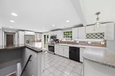 214 Anan Wade Road, Glocester, RI 02857 - Photo 13