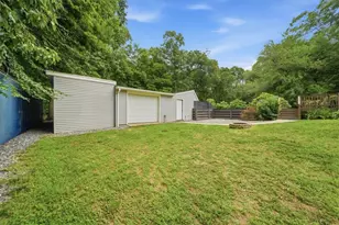 214 Anan Wade Rd, Glocester, RI 02857 - Photo 41